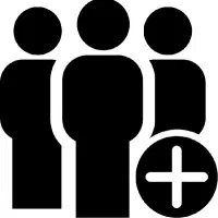 استخدام کارگر ساده و وردست