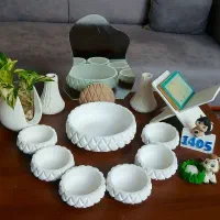 سنگ مصنوعی|مجسمه، تندیس، ماکت|کرمانشاه, |دیوار