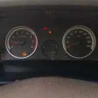 پراید وانت 151|خودرو سواری و وانت|اهواز, کوی سعدی|دیوار