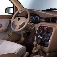 سمند SE مدل ۹۰