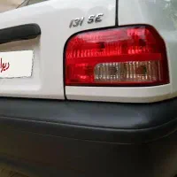 مدل 95|خودرو سواری و وانت|شیراز, پودنک|دیوار