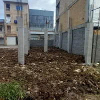 پیش فروش واحد ۱۰۰ متری|پیش‌فروش املاک|رشت, حمیدیان|دیوار