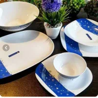 کاملا نو
