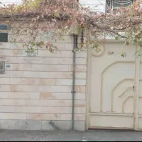 اجاره اپارتمان۶۰متر/دوخواب/پارکینگ/همکف/مترو|اجارهٔ آپارتمان|تهران, دژکام|دیوار