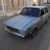 پیکان مدل ۸۰|خودرو سواری و وانت|قم, پردیسان|دیوار