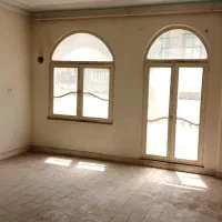 58متردوخواب-مناسب-سرمایه-گذاری