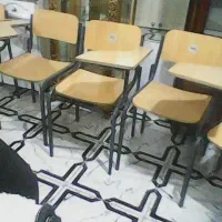 صندلی|صندلی و نیمکت|سنندج, |دیوار