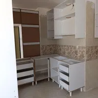 نصاب  کابینت و کمد دیواری|خدمات پیشه و مهارت|ساوه, |دیوار