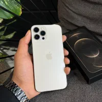 ۱۲ مکس پارت نامبر zaa