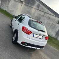 کوییک R مدل ۱۴۰۰|خودرو سواری و وانت|رشت, جانبازان|دیوار