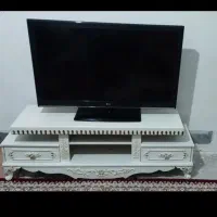 تلویزیون ۴۲ الجی
