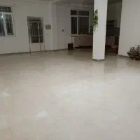 ویلایی200  متر نوبهار|اجارهٔ خانه و ویلا|گلبهار, نوبهار|دیوار