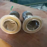 هالوژن