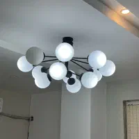 ساعت دیواری قیمت مناسب|ساعت دیواری و تزئینی|گرگان, |دیوار