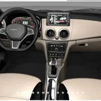 حواله سهند اس