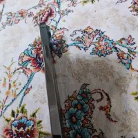 ایفون 13 پرومکس|موبایل|گنبد کاووس, |دیوار