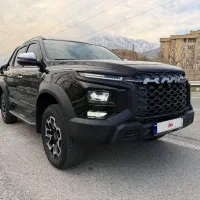 کی ام سیt9|خودرو سواری و وانت|تهران, سوهانک|دیوار