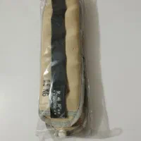 وزنه|تجهیزات ورزشی|بندرعباس, |دیوار