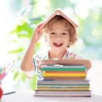 تدریس خصوصی زبان انگلیسی