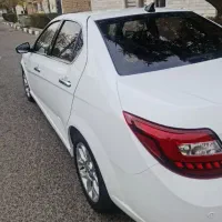 دنا پلاس آبشنال در حدصفر ،فروش فوری|خودرو سواری و وانت|قزوین, |دیوار