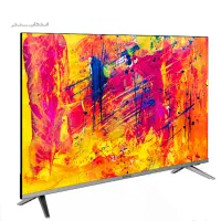 جشنواره اقساطی بدون پیش پرداخت تلویزیونهای اسنوا