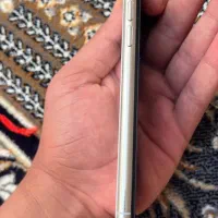 آیفون Xs|موبایل|دورود, |دیوار