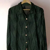 شومیز ، بلیز، تونیک، روز مادر|لباس|قم, پردیسان|دیوار