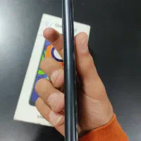 f12|موبایل|ورامین, ورامین|دیوار