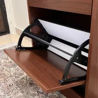 جاکفشی داشبوردی از برند دکوچید