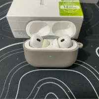 ایرپاد پرو نسل ۲ های‌ کپی