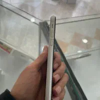 ایفون 11 normal|موبایل|گله دار, |دیوار