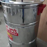 مشکه برقی پارس البرز|سایر لوازم برقی|بانه, |دیوار