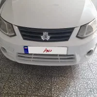 ساینا ex|خودرو سواری و وانت|رشت, علی آباد|دیوار