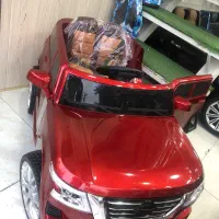 فروش ویژه اقساطی واقعی فقط خانه دوچرخه جهاد20|اسباببازی بچه|کرمان, |دیوار