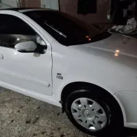 رانا پلاس ۱۴۰۰ پانا