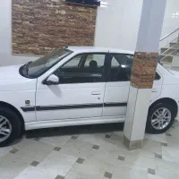 پارس تی یو فایو