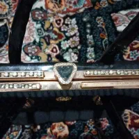 کیف های مجلسی|کیف، کفش، کمربند|قم, اسمعیل آباد|دیوار