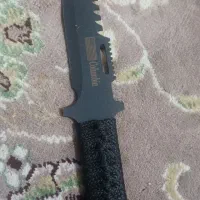 چاقو کلمبیا نو