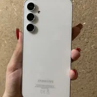 سامسونگ s23fe