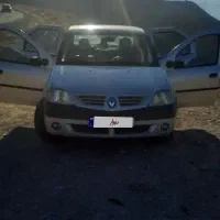 ال ۹۰ مدل ۸۹نقره ایی E۲|خودرو سواری و وانت|ارومیه, |دیوار