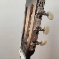 گیتار دیاموند|گیتار، بیس، امپلیفایر|میاندوآب, |دیوار