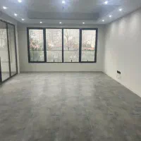 آپارتمان ساحلی رویایی در ایزدشهر|فروش آپارتمان|ایزدشهر, |دیوار