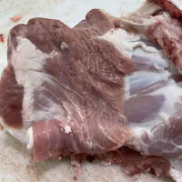 گوشت گوساله و گوسفندی و همبر مخصوص|خوردنی و آشامیدنی|شیراز, سیاه سنگ|دیوار