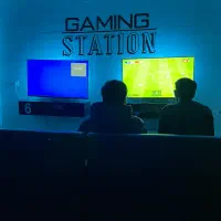 گیم نت گیم تایم|خدمات رایانه‌ای و موبایل|نیشابور, شهرک ولیعصر|دیوار