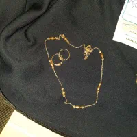 طلا|جواهرات|یاسوج, |دیوار