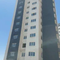 فروش واحدمسکونی درفاز۵ شمالی پردیس