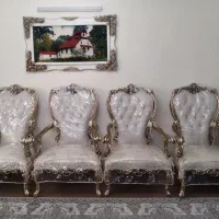 کاور مبل|خدمات پیشه و مهارت|همدان, |دیوار