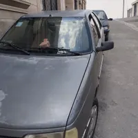 پژو 405 GLX بنزینی، مدل ۱۳۹۰|خودرو سواری و وانت|دهگلان, |دیوار