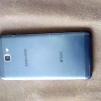 سامسونگ|موبایل|تبریز, |دیوار