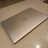 لپتاب dell